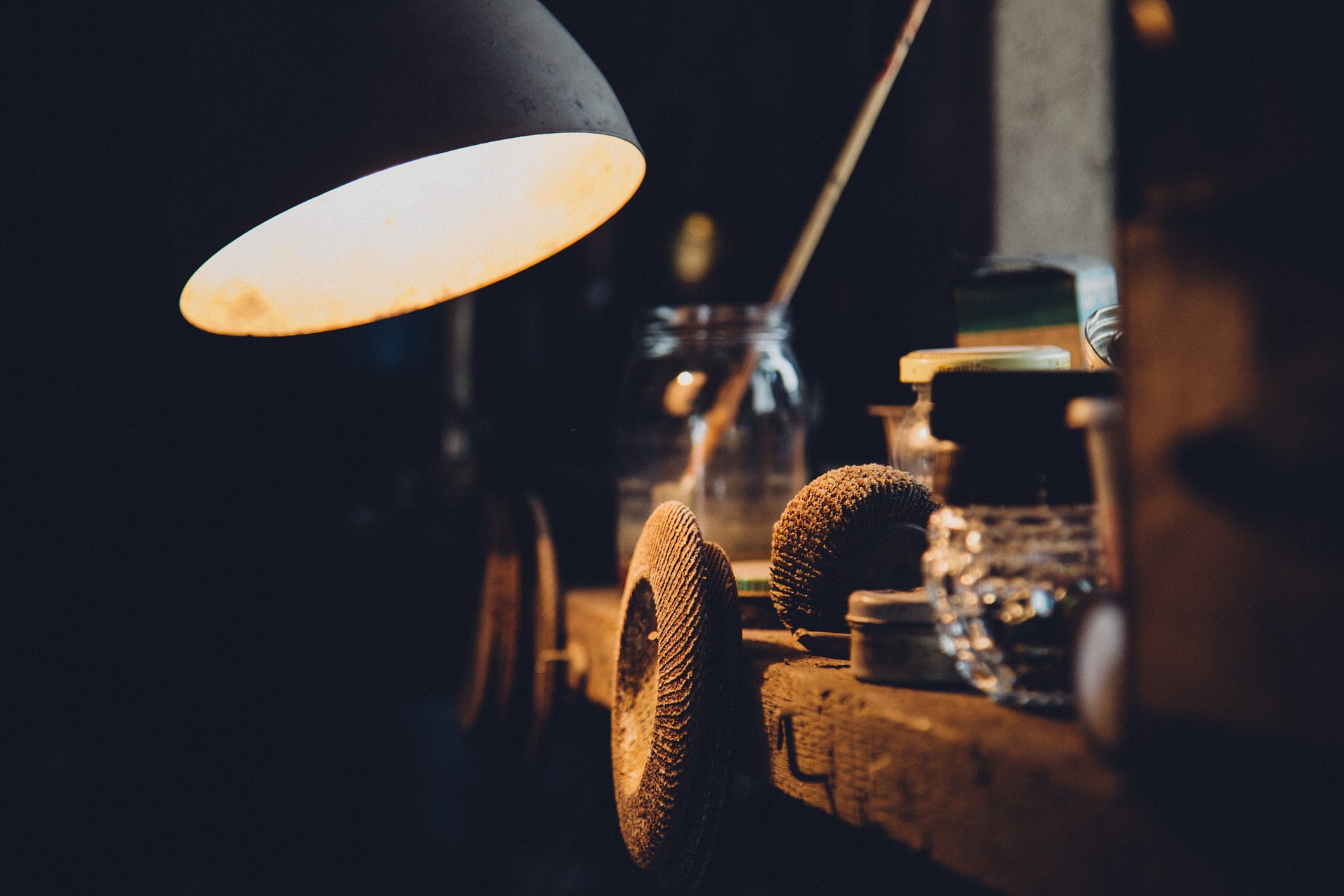 ddos在线攻击测试网站