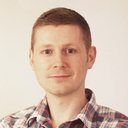 ddos在线攻击测试网站