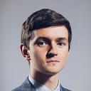 Web漏洞扫描工具