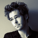 DDOS压力测试网页端