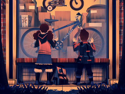 自动化部署的网站攻击测试