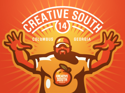 免费ddos压力测试平台