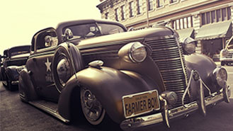 掉单补发及时的网络ddos监测分析工具